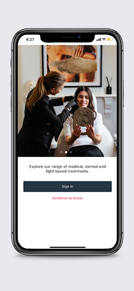 Run android online APK Youth Lab from MyAndroid or emulate Youth Lab using MyAndroid Run android online APK Youth Lab from MyAndroid or emulate Youth Lab using MyAndroid