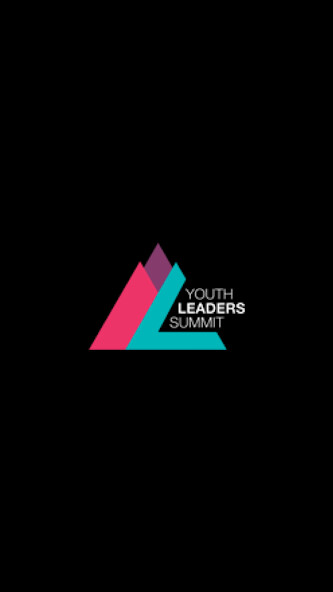 Run android online APK Youth Leaders Summit from MyAndroid or emulate Youth Leaders Summit using MyAndroid