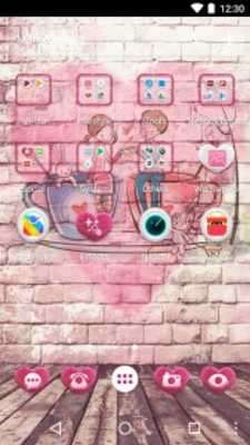 Emulate Android APK Youth Love 2018 - Love Wallpaper Theme Emulate Android APK Youth Love 2018 - Love Wallpaper Theme