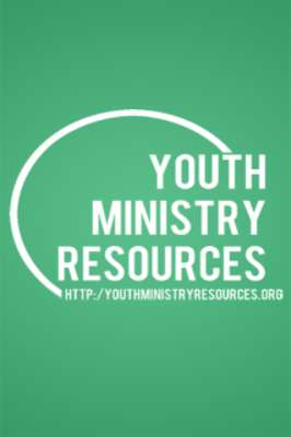 Emulate Android APK Youth Ministry Resources Emulate Android APK Youth Ministry Resources