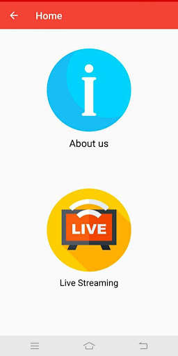 Run android online APK Youth of GSB from MyAndroid or emulate Youth of GSB using MyAndroid