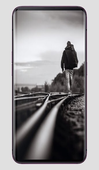 Run android online APK Youth profile pictures from MyAndroid or emulate Youth profile pictures using MyAndroid Run android online APK Youth profile pictures from MyAndroid or emulate Youth profile pictures using MyAndroid