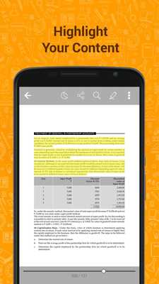 Emulate Android APK Youthsaddas Emulate Android APK Youthsaddas