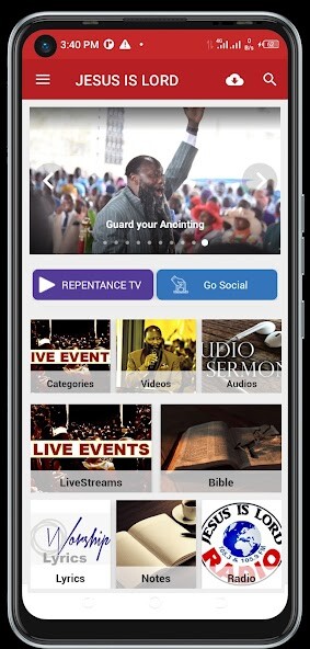 Run android online APK Youths For Christ Online from MyAndroid or emulate Youths For Christ Online using MyAndroid Run android online APK Youths For Christ Online from MyAndroid or emulate Youths For Christ Online using MyAndroid