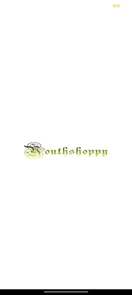 Run android online APK Youth Shoppy from MyAndroid or emulate Youth Shoppy using MyAndroid Run android online APK Youth Shoppy from MyAndroid or emulate Youth Shoppy using MyAndroid