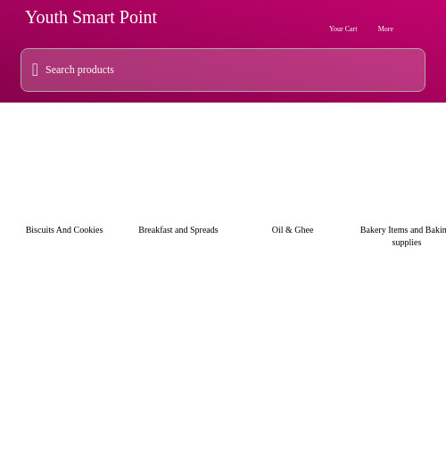 Run android online APK Youth Smart Point from MyAndroid or emulate Youth Smart Point using MyAndroid Run android online APK Youth Smart Point from MyAndroid or emulate Youth Smart Point using MyAndroid