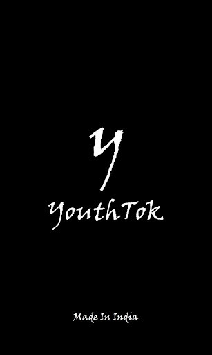 Run android online APK YouthTok from MyAndroid or emulate YouthTok using MyAndroid Run android online APK YouthTok from MyAndroid or emulate YouthTok using MyAndroid