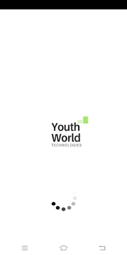 Run android online APK Youth World Technologies from MyAndroid or emulate Youth World Technologies using MyAndroid