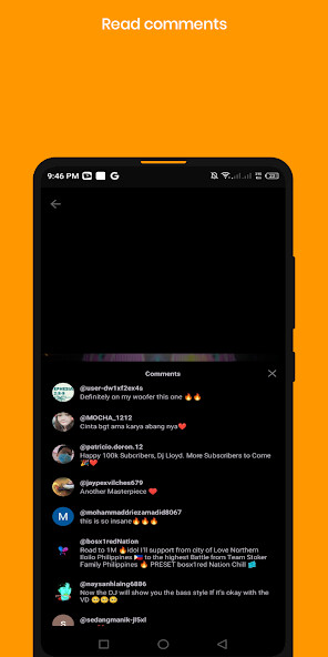 Run android online APK YouTok - Block Ads on Video from MyAndroid or emulate YouTok - Block Ads on Video using MyAndroid Run android online APK YouTok - Block Ads on Video from MyAndroid or emulate YouTok - Block Ads on Video using MyAndroid