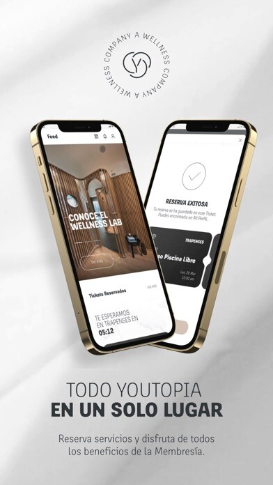Run android online APK Youtopia Company from MyAndroid or emulate Youtopia Company using MyAndroid Run android online APK Youtopia Company from MyAndroid or emulate Youtopia Company using MyAndroid