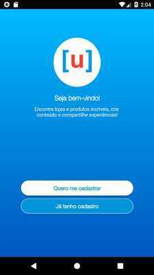 Emulate Android APK YouTrendz Emulate Android APK YouTrendz