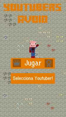 Emulate Android APK Youtubers Avoid