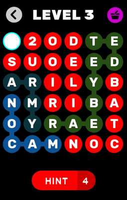 Emulate Android APK YouTuber word search Emulate Android APK YouTuber word search