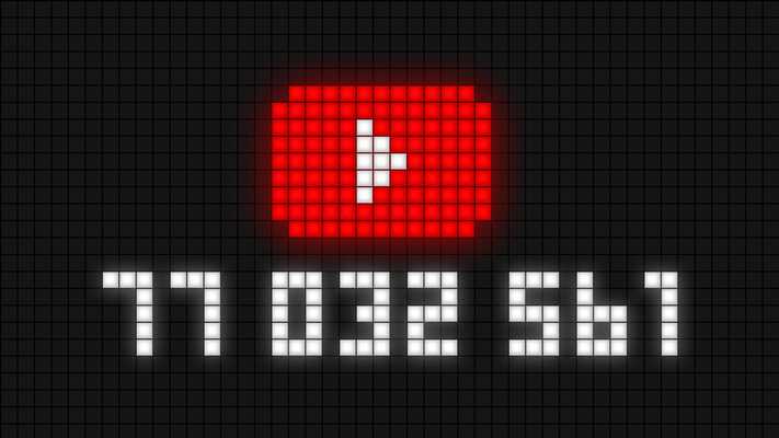 Emulate Android APK YouTube Subscriber Counter Emulate Android APK YouTube Subscriber Counter