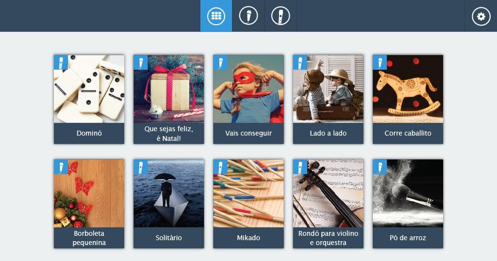 Run android online APK YouTune 5.º Ano from MyAndroid or emulate YouTune 5.º Ano using MyAndroid Run android online APK YouTune 5.º Ano from MyAndroid or emulate YouTune 5.º Ano using MyAndroid
