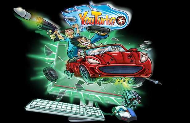 Emulate Android APK Youturbo Emulate Android APK Youturbo