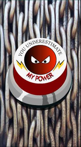Run android online APK You underestimate my power button from MyAndroid or emulate You underestimate my power button using MyAndroid Run android online APK You underestimate my power button from MyAndroid or emulate You underestimate my power button using MyAndroid