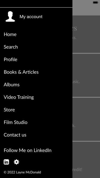 Emulate iPhone app You UPDATED using MyAndroid Emulate iPhone app You UPDATED using MyAndroid