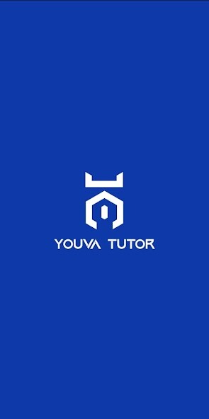 Run android online APK YouVA Tutor from MyAndroid or emulate YouVA Tutor using MyAndroid