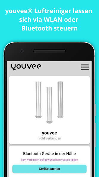 Run android online APK youvee® from MyAndroid or emulate youvee® using MyAndroid Run android online APK youvee® from MyAndroid or emulate youvee® using MyAndroid