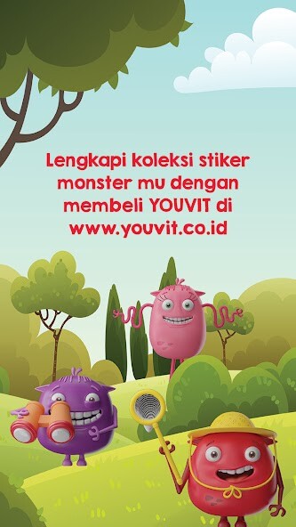 Run android online APK YOUVIT Play from MyAndroid or emulate YOUVIT Play using MyAndroid Run android online APK YOUVIT Play from MyAndroid or emulate YOUVIT Play using MyAndroid