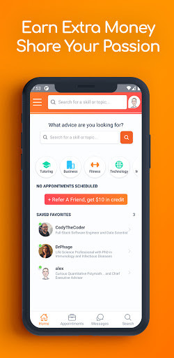 Run android online APK Youvize from MyAndroid or emulate Youvize using MyAndroid