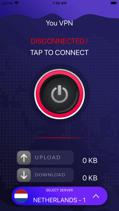 Emulate iPhone app You VPN using MyAndroid Emulate iPhone app You VPN using MyAndroid