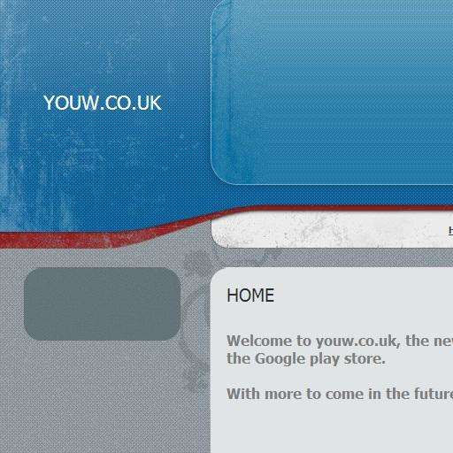 Run android online APK Youw Ball Reaction game 1.2 from MyAndroid or emulate Youw Ball Reaction game 1.2 using MyAndroid