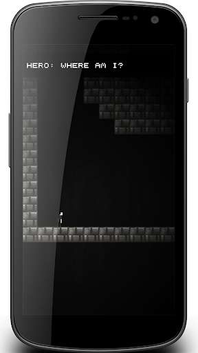 Run android online APK You Will Be Crushed from MyAndroid or emulate You Will Be Crushed using MyAndroid Run android online APK You Will Be Crushed from MyAndroid or emulate You Will Be Crushed using MyAndroid