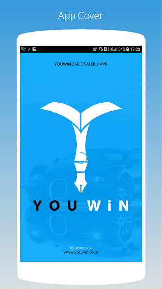 Run android online APK YouWin Cars from MyAndroid or emulate YouWin Cars using MyAndroid Run android online APK YouWin Cars from MyAndroid or emulate YouWin Cars using MyAndroid