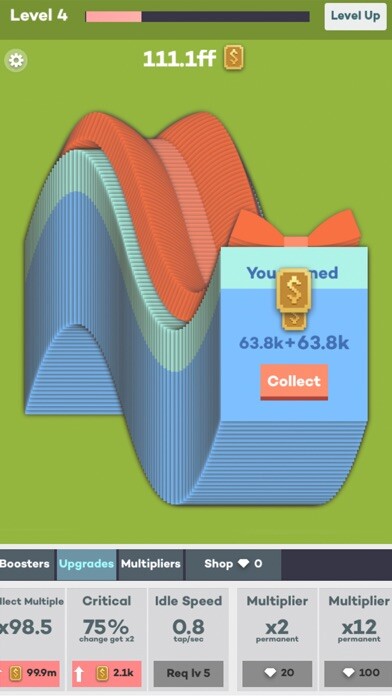 Run android online APK You Win from MyAndroid or emulate You Win using MyAndroid Run android online APK You Win from MyAndroid or emulate You Win using MyAndroid