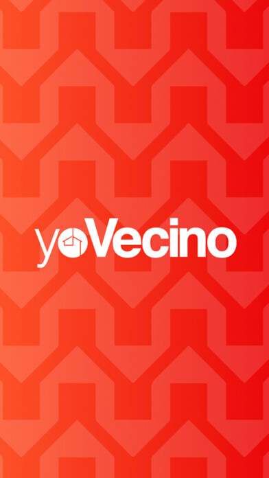 Emulate iPhone app yoVecino using MyAndroid Emulate iPhone app yoVecino using MyAndroid