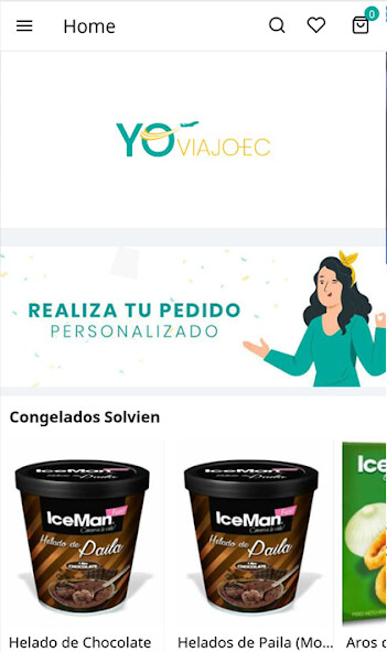 Run android online APK YoViajoEc from MyAndroid or emulate YoViajoEc using MyAndroid Run android online APK YoViajoEc from MyAndroid or emulate YoViajoEc using MyAndroid