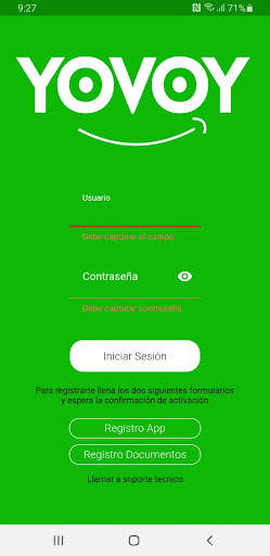 Run android online APK Yovoy Colectivos from MyAndroid or emulate Yovoy Colectivos using MyAndroid Run android online APK Yovoy Colectivos from MyAndroid or emulate Yovoy Colectivos using MyAndroid