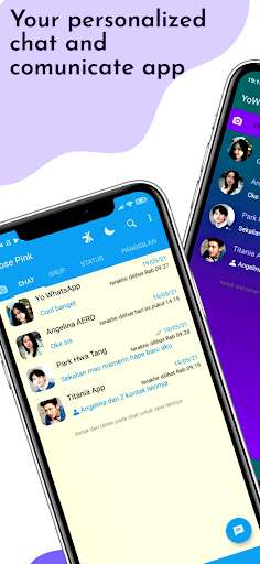 Run android online APK YoWa Gb Aero Blue from MyAndroid or emulate YoWa Gb Aero Blue using MyAndroid Run android online APK YoWa Gb Aero Blue from MyAndroid or emulate YoWa Gb Aero Blue using MyAndroid
