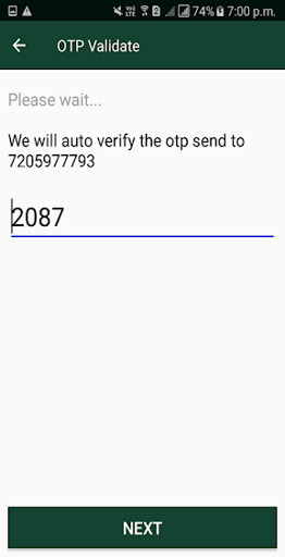 Run android online APK YOW Cab from MyAndroid or emulate YOW Cab using MyAndroid