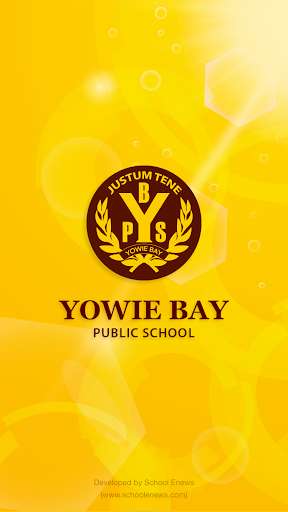 Run android online APK Yowie Bay Public School from MyAndroid or emulate Yowie Bay Public School using MyAndroid Run android online APK Yowie Bay Public School from MyAndroid or emulate Yowie Bay Public School using MyAndroid