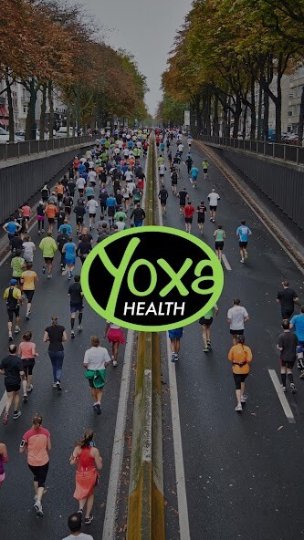 Run android online APK Yoxa Health and Fitness from MyAndroid or emulate Yoxa Health and Fitness using MyAndroid Run android online APK Yoxa Health and Fitness from MyAndroid or emulate Yoxa Health and Fitness using MyAndroid