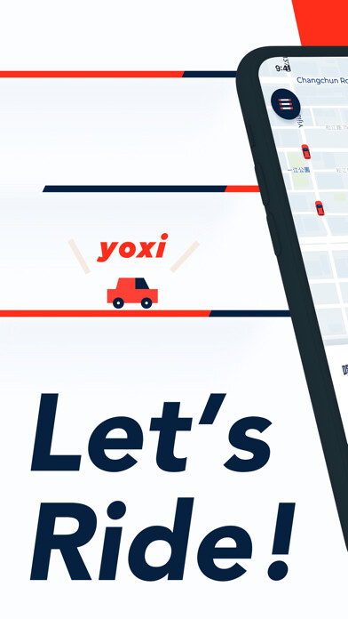Run android online APK yoxi from MyAndroid or emulate yoxi using MyAndroid Run android online APK yoxi from MyAndroid or emulate yoxi using MyAndroid