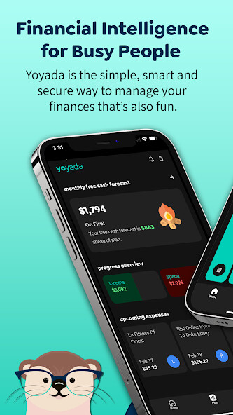Run android online APK Yoyada from MyAndroid or emulate Yoyada using MyAndroid