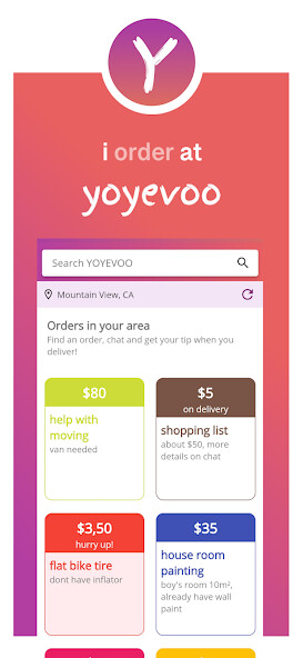 Run android online APK yoyevoo from MyAndroid or emulate yoyevoo using MyAndroid Run android online APK yoyevoo from MyAndroid or emulate yoyevoo using MyAndroid