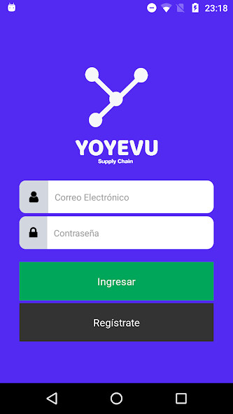 Run android online APK Yoyevu Pilotos from MyAndroid or emulate Yoyevu Pilotos using MyAndroid