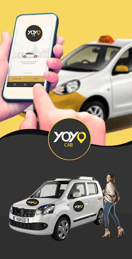Run android online APK Yoyo Cabs - Cab / Taxi Booking Service in Delhi from MyAndroid or emulate Yoyo Cabs - Cab / Taxi Booking Service in Delhi using MyAndroid Run android online APK Yoyo Cabs - Cab / Taxi Booking Service in Delhi from MyAndroid or emulate Yoyo Cabs - Cab / Taxi Booking Service in Delhi using MyAndroid