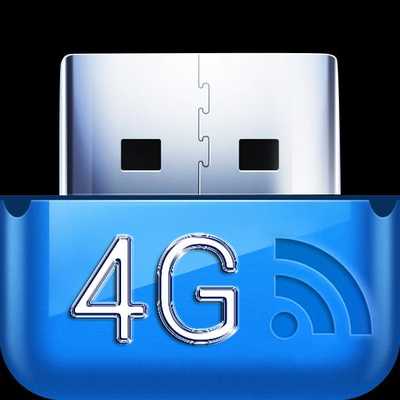 Emulate Android APK Yo Yo Honey Singh Browser
