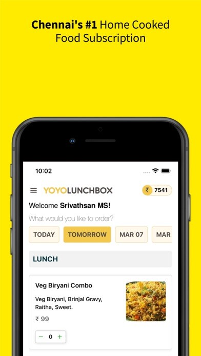 Run android online APK YOYO Lunchbox from MyAndroid or emulate YOYO Lunchbox using MyAndroid Run android online APK YOYO Lunchbox from MyAndroid or emulate YOYO Lunchbox using MyAndroid