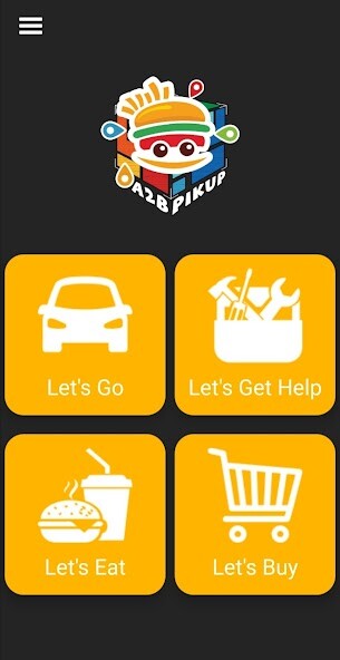 Run android online APK YOYO Partner from MyAndroid or emulate YOYO Partner using MyAndroid