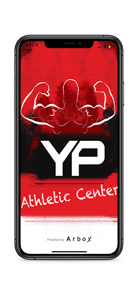 Run android online APK YP Athletic Center from MyAndroid or emulate YP Athletic Center using MyAndroid