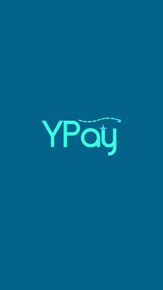 Run android online APK YPay - Invest,Mutual Funds,SIP from MyAndroid or emulate YPay - Invest,Mutual Funds,SIP using MyAndroid Run android online APK YPay - Invest,Mutual Funds,SIP from MyAndroid or emulate YPay - Invest,Mutual Funds,SIP using MyAndroid