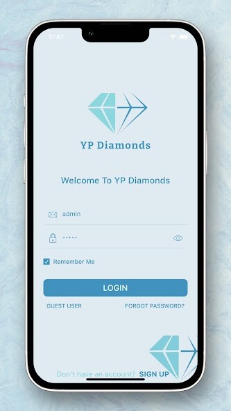 Run android online APK YP Diamonds from MyAndroid or emulate YP Diamonds using MyAndroid Run android online APK YP Diamonds from MyAndroid or emulate YP Diamonds using MyAndroid