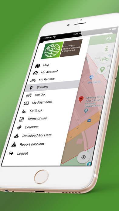 Run android online APK YPEN eBike Sharing from MyAndroid or emulate YPEN eBike Sharing using MyAndroid Run android online APK YPEN eBike Sharing from MyAndroid or emulate YPEN eBike Sharing using MyAndroid